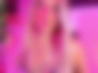 mistressperverttt's Live Sex Cam Show