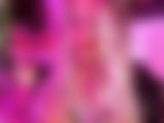 mistressperverttt's Live Sex Cam Show