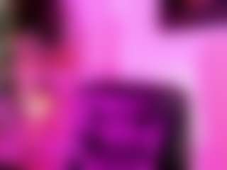 Live cam show with mistressperverttt - Smoking on dropp.cam