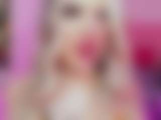 mistressperverttt's Live Sex Cam Show