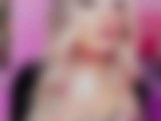 Live cam show with mistressperverttt - Bdsm on camwithhim.com