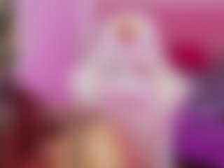 mistressperverttt's Live Sex Cam Show