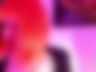 mistressperverttt's Live Sex Cam Show