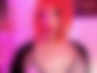 mistressperverttt's Live Sex Cam Show