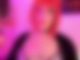 mistressperverttt's Live Sex Cam Show