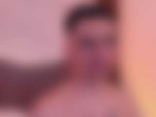 NiicoKing's Live Sex Cam Show