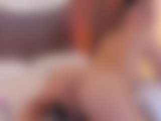 NiicoKing's Live Sex Cam Show