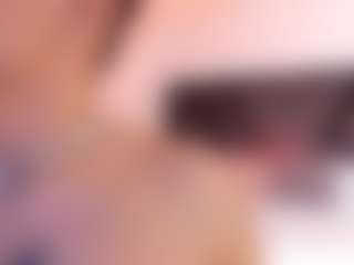 NiicoKing's Live Sex Cam Show