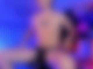 NiicoKing's Live Sex Cam Show
