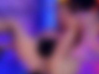 NiicoKing's Live Sex Cam Show
