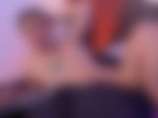 Show de cam en direct de NiicoKing
