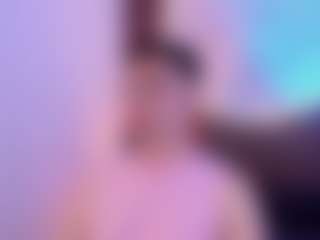 NiicoKing's Live Sex Cam Show