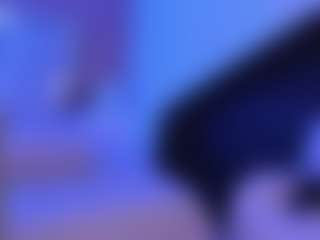 NiicoKing's Live Sex Cam Show