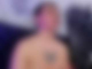 NiicoKing's Live Sex Cam Show