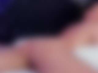 Live cam show with NiicoKing - HD on fapnchat