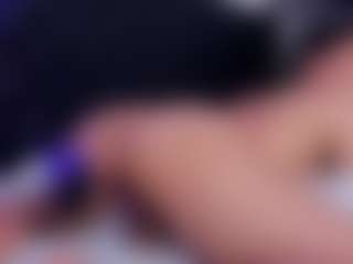 Live cam show with NiicoKing - Asshole on SinfulBabes
