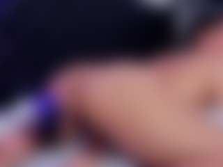Live cam show with NiicoKing - Cock Rating on Camsoda
