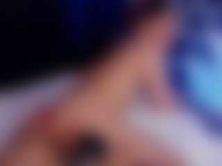 Live cam show with NiicoKing - Rimming on intimatelivegirls.com