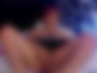 Live cam show with NiicoKing - White on SinfulBabes | colombia