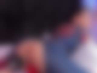 Live cam show with NiicoKing - Bear on livesuperchat.net