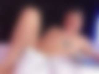 NiicoKing's Live Sex Cam Show