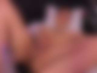 Live cam show with NiicoKing - Tease on Camsoda
