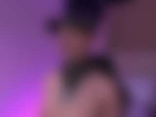 NiicoKing's Live Sex Cam Show