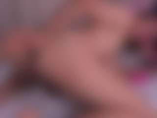 Live cam show with NiicoKing - White on Camsoda | colombia