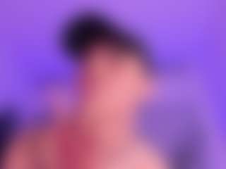 NiicoKing's Live Sex Cam Show