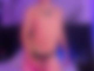 NiicoKing's Live Sex Cam Show