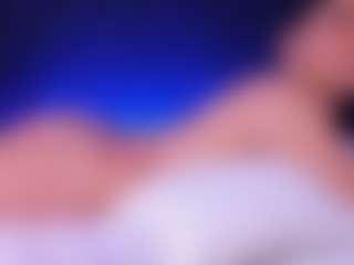 NiicoKing's Live Sex Cam Show