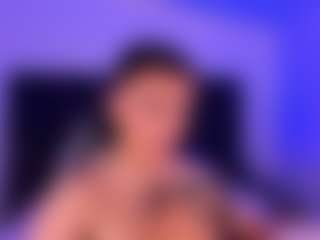 NiicoKing's Live Sex Cam Show