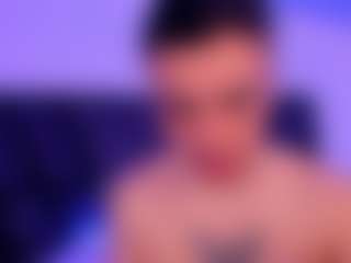 Live cam show with NiicoKing - Arabic on Camsoda