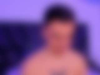 Live cam show with NiicoKing - Arabic on SpankPalCams