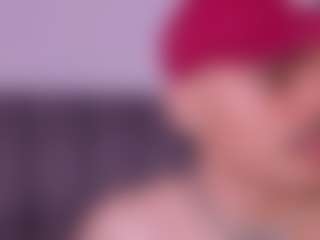 NiicoKing's Live Sex Cam Show
