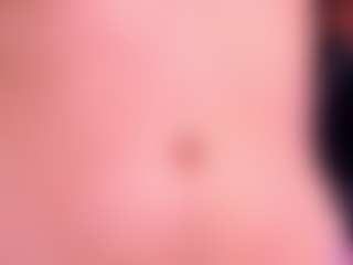 Show de cam en vivo con NiicoKing - Daddy en Camsoda