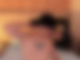 Live cam show with NiicoKing - Smoking on fuck-show.com
