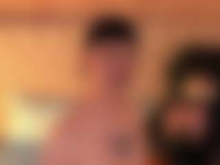 Live cam show with NiicoKing - Cockring on parknlotfishbdy