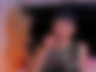 Live cam show with NiicoKing - Cock Rating on Sweet Sext
