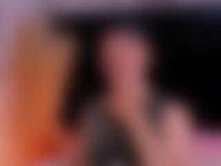 Live cam show with NiicoKing - Fetish on infinitiblacc.com