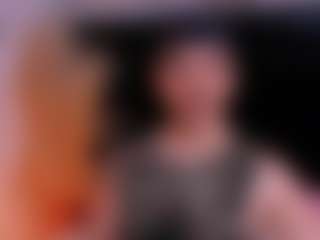 NiicoKing's Live Sex Cam Show