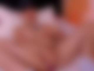 Live cam show with NiicoKing - Brown Eyes on fuck-show.com