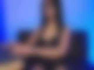 Live cam show with rachelrosse - Upskirt on fuck-show.com