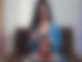 Live cam show with rachelrosse - Upskirt on Cam Slut