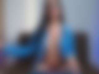 Live cam show with rachelrosse - Upskirt on Stripli.com