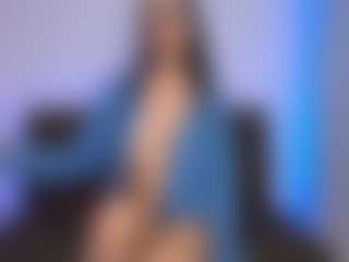 Live cam show with rachelrosse - Sexting on luckytryst.com