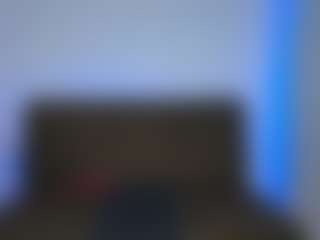 Live cam show with rachelrosse - Upskirt on Pornisteam.com