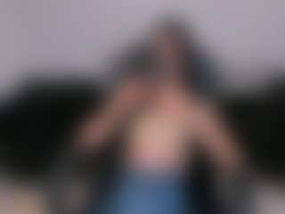 Live cam show with rachelrosse - Upskirt on live.xbliss.ai