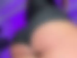 Alexa Riot's Live Sex Cam Show