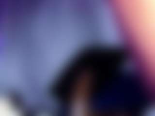 Live cam show with Alexa Riot - Latina on Porn Luv | colombia